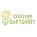 CustomSoftShirt