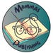 MommasPublishing