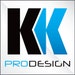 KKPro