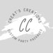 Creatscreations