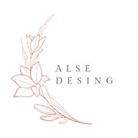 AlSeDESING AlSeDESING