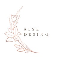 AlSeDESING