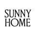 Sunny Home