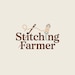 StitchingFarmer