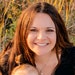 Nichole Farrell