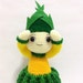 LittleBambooHandmade