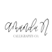 Buyer Avatar