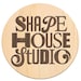ShapeHouse Studio
