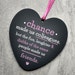 LoveThisItem
