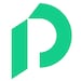 ProValue Printing