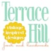 TerraceHill avatar