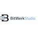 BitWerkStudio