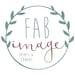 fab
