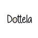 Dottela