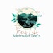 BearLakeMermaids
