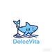 DoIceVita