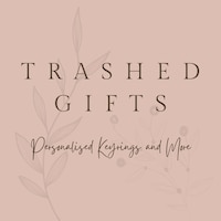 TrashedGifts