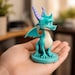 Buyer Avatar