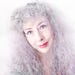 Wendy Paula Patterson avatar