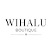 WihaluBoutique
