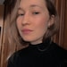 Antiqueshopbykate