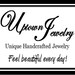 uptownjewelryandbead