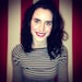 Kate Quintana avatar