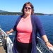 Sherry Campbell avatar