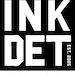 Ink Detroit