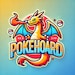 PokeHoard