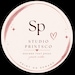 StudioPrintsCODesigns