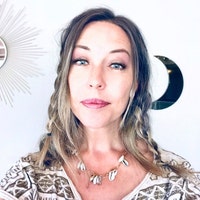 FiregypsyVintage