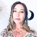 Firegypsy Vintage avatar