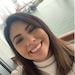 Carla Barrios