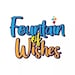 FountainOfWishes