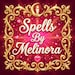 SpellsByMelinora