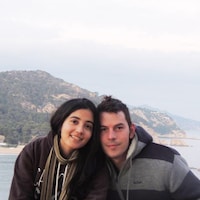 luligumis