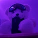 Buyer Avatar