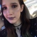 Jordan Shea avatar