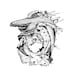 Icky avatar