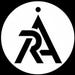 RasDigitalShop
