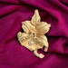 EzArtDecorAndJewelry