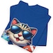 FlatCatStore