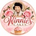 WinniesCakes616