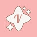 Very Nice Designs