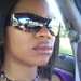 Aretha Atkinson