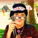 Buyer Avatar