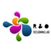 RODesigningLab