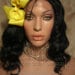 BeautiiFuLL Hairz Lace Wigs