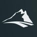 CareerClimbing